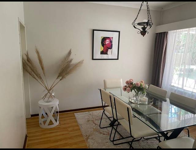 4 BEDROOM HOUSE FOR SALE IN BRYANBRINK